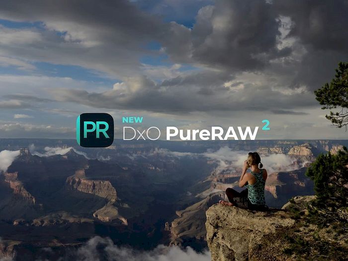 PureRAW
